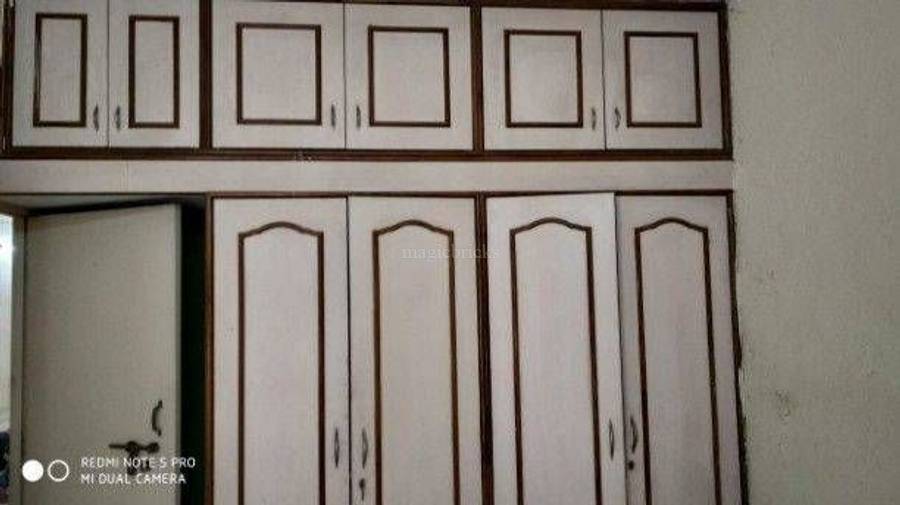 Shalimar Fortleza in Hoshangabad Road, Bhopal Price, Brochure, Floor