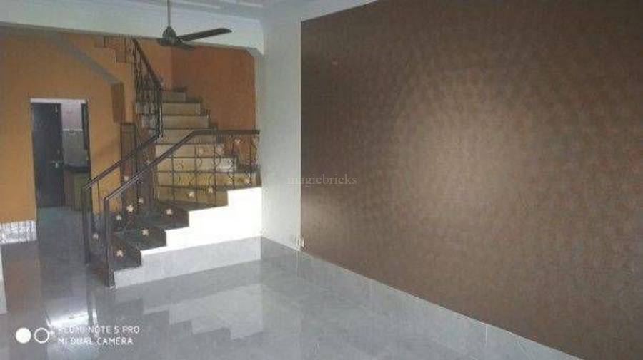 Shalimar Fortleza in Hoshangabad Road, Bhopal Price, Brochure, Floor