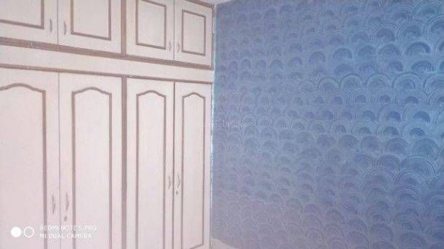 Shalimar Fortleza in Hoshangabad Road, Bhopal Price, Brochure, Floor