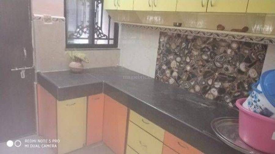 Shalimar Fortleza in Hoshangabad Road, Bhopal Price, Brochure, Floor