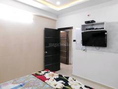 Resale flats hotsell in kukatpally