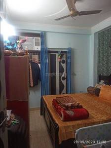 2BHK Multistorey Apartment for Resale in 2BHK Multistorey Apartment for Resale in