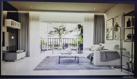 3BHK Multistorey Apartment for New Property in Sobha Manhattan Towers Town Park at Hosur Road 3BHK Multistorey Apartment for New Property in Sobha Manhattan Towers Town Park at Hosur Road