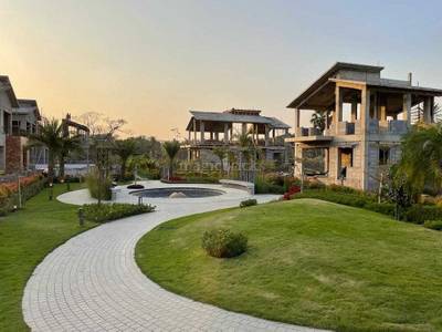 Buy  3 BHK  Villa in  Diamond Harbour Road   Kolkata