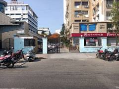 Fancy dress shop in belapur new arrivals