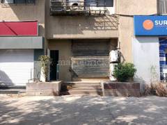 Titan showroom in best sale belapur
