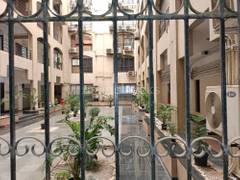 Titan showroom in belapur on sale