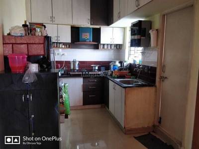 3BHK Builder Floor Apartment for Resale in J P Nagar 3BHK Builder Floor Apartment for Resale in J P Nagar