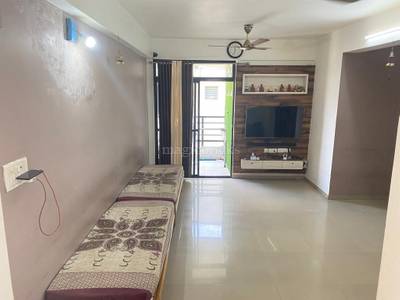 3BHK Multistorey Apartment for Resale in Shanti Villa at Naroda 3BHK Multistorey Apartment for Resale in Shanti Villa at Naroda