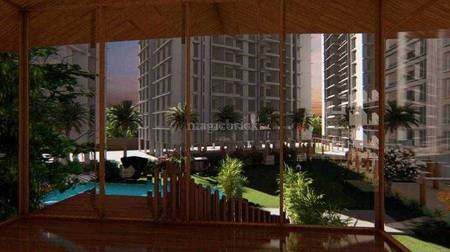 3BHK Multistorey Apartment for New Property in Indraprasth Saptak at Naranpura 3BHK Multistorey Apartment for New Property in Indraprasth Saptak at Naranpura