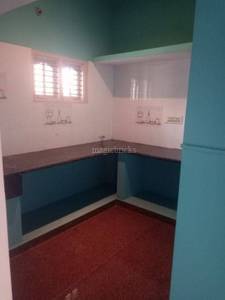 2BHK Residential House for Rent in Rukmini Nagar 2BHK Residential House for Rent in Rukmini Nagar