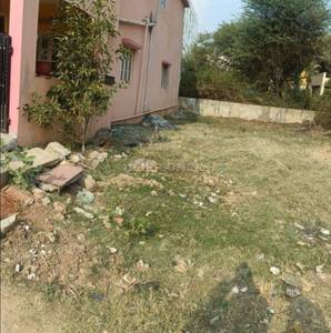 Land / Plot in Electronic City Bangalore Land / Plot in Electronic City Bangalore