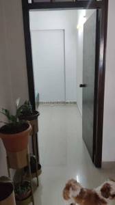 2BHK Multistorey Apartment for Resale in Vandana Alpyne at Hsr Layout 2BHK Multistorey Apartment for Resale in Vandana Alpyne at Hsr Layout