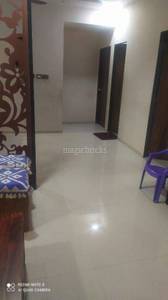 3BHK Multistorey Apartment for Resale in Siddharth Icon at Tragad 3BHK Multistorey Apartment for Resale in Siddharth Icon at Tragad