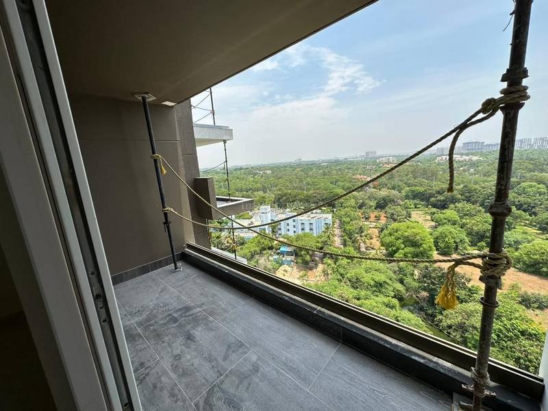 Aparna Luxor Park in Kondapur, Hyderabad Price, Brochure, Floor Plan Aparna Luxor Park in Kondapur, Hyderabad Price, Brochure, Floor Plan