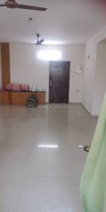 3BHK Multistorey Apartment for Resale in Karapakkam 3BHK Multistorey Apartment for Resale in Karapakkam
