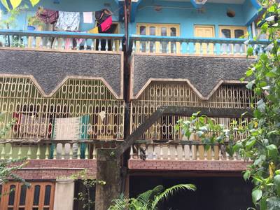 2BHK Builder Floor Apartment for Resale in Shibpur