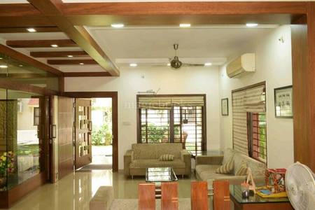 4BHK Villa for Resale in Thaltej 4BHK Villa for Resale in Thaltej