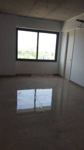 4BHK Multistorey Apartment for New Property in Sankalp Grace 3 at Shilaj 4BHK Multistorey Apartment for New Property in Sankalp Grace 3 at Shilaj