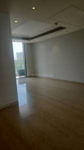 4BHK Multistorey Apartment for New Property in Suncity Platinum Towers at Sector 28 4BHK Multistorey Apartment for New Property in Suncity Platinum Towers at Sector 28