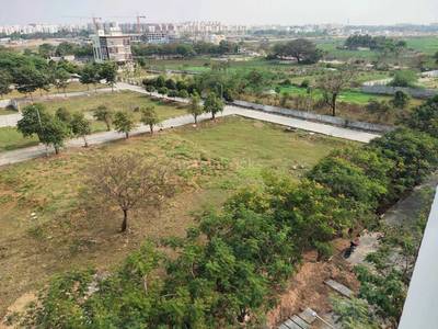 Land / Plot in Kompally Hyderabad Land / Plot in Kompally Hyderabad
