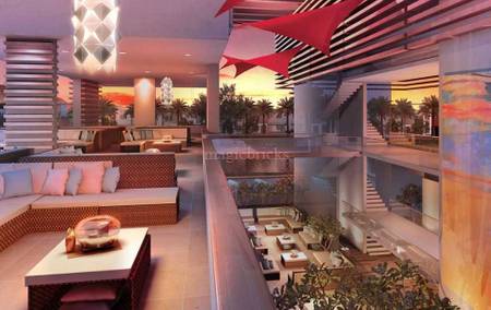 4BHK Villa for New Property in Whitefield 4BHK Villa for New Property in Whitefield