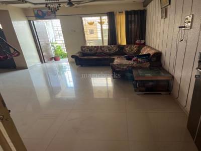2BHK Multistorey Apartment for Resale in Utran 2BHK Multistorey Apartment for Resale in Utran