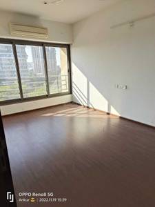 3BHK Multistorey Apartment for Resale in Deep Heliconia at Thaltej Shilaj Road 3BHK Multistorey Apartment for Resale in Deep Heliconia at Thaltej Shilaj Road