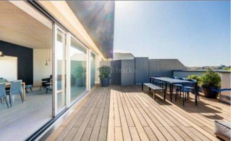 3BHK Penthouse for New Property in Vaishnodevi Circle 3BHK Penthouse for New Property in Vaishnodevi Circle