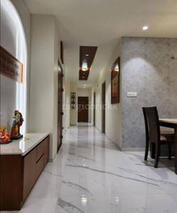 4BHK Multistorey Apartment for Resale in Ambawadi 4BHK Multistorey Apartment for Resale in Ambawadi