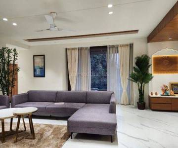 4BHK Multistorey Apartment for Resale in Ambawadi 4BHK Multistorey Apartment for Resale in Ambawadi