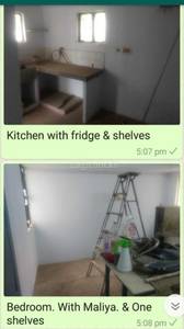 1BHK Builder Floor Apartment for Resale in Vejalpur, Jivraj park 1BHK Builder Floor Apartment for Resale in Vejalpur, Jivraj park