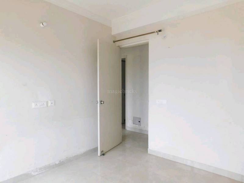 Fragrance Homes in Siddhartha Vihar, Ghaziabad Price, Brochure, Floor