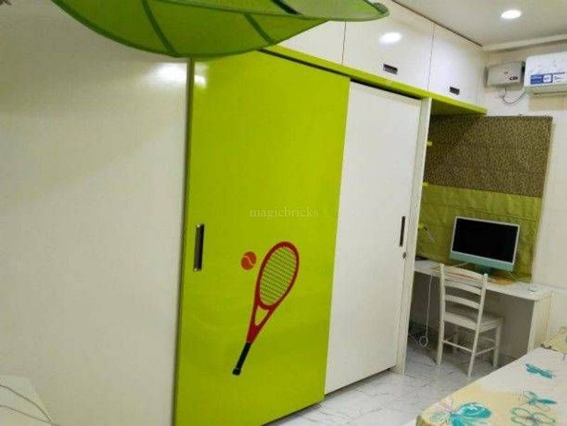 Vaddepally Enclave in Kukatpally, Hyderabad Price, Brochure, Floor