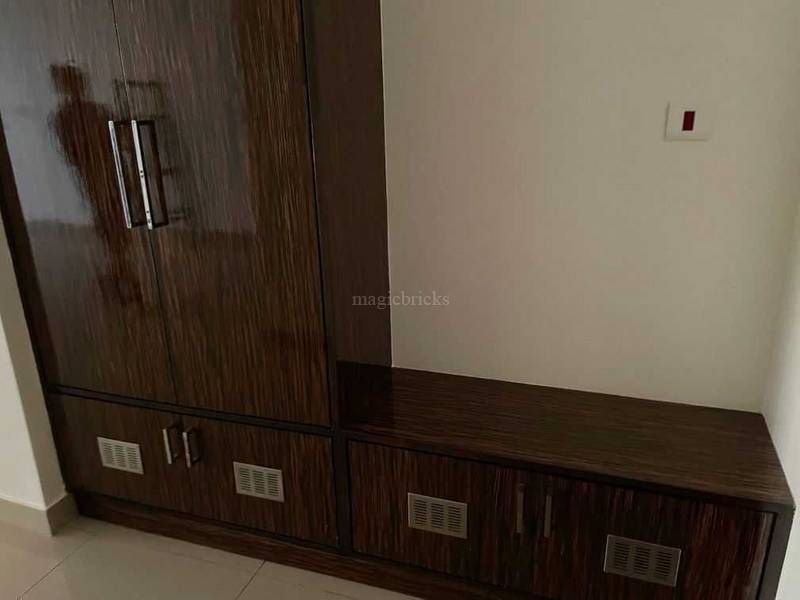 Prestige Sunnyside Oak in Marathahalli, Bangalore Price, Brochure