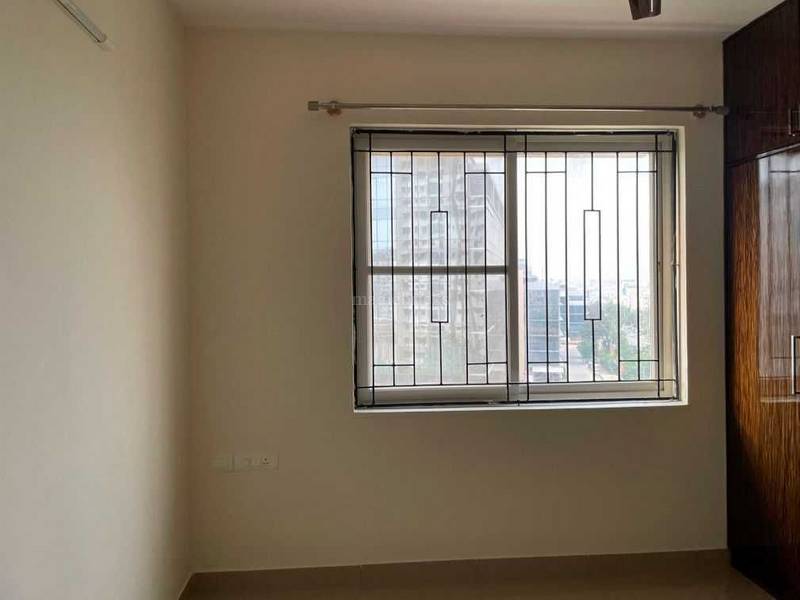 Prestige Sunnyside Oak in Marathahalli, Bangalore Price, Brochure