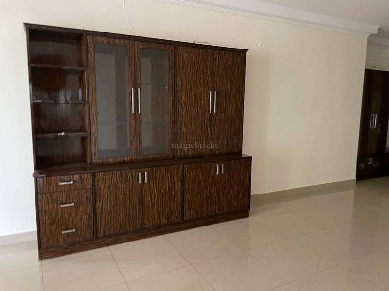 Prestige Sunnyside Oak in Marathahalli, Bangalore Price, Brochure