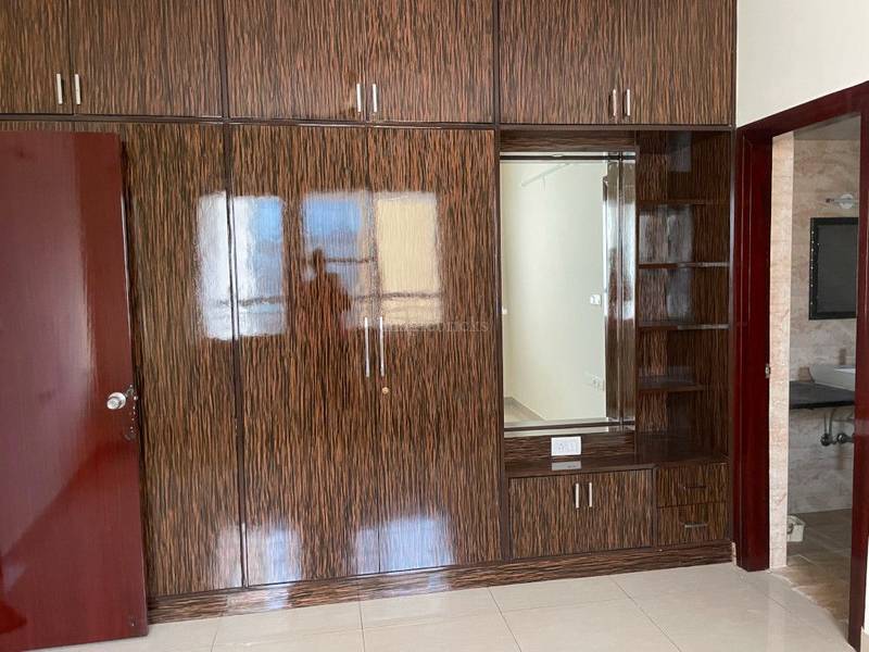 Prestige Sunnyside Oak in Marathahalli, Bangalore Price, Brochure