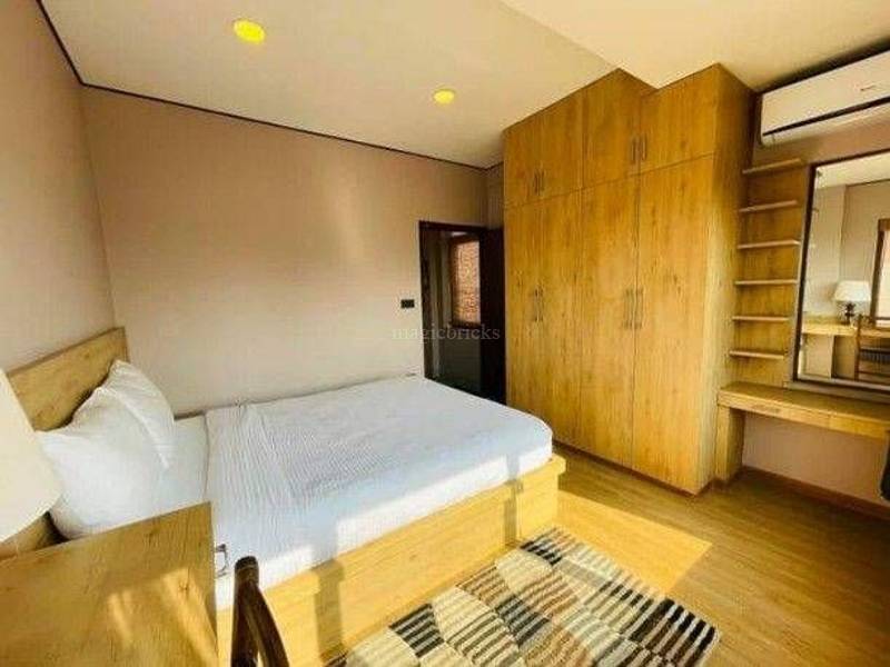 K Town Kiwale in Kiwale, Pune Price, Brochure, Floor Plan, Reviews