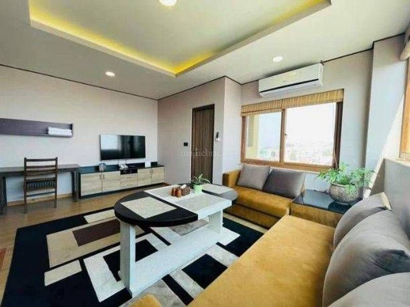 K Town Kiwale in Kiwale, Pune Price, Brochure, Floor Plan, Reviews