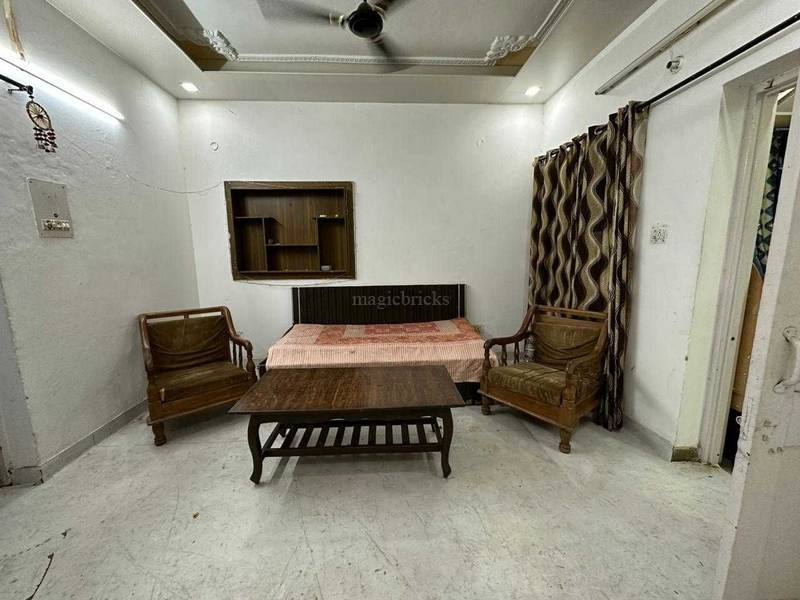 modern housing complex in Manimajra, Chandigarh Price, Brochure, Floor