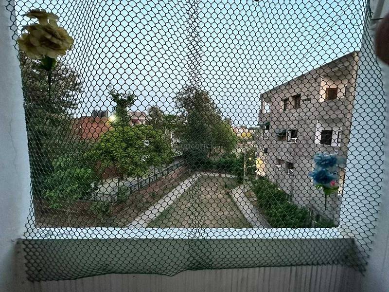 modern housing complex in Manimajra, Chandigarh Price, Brochure, Floor