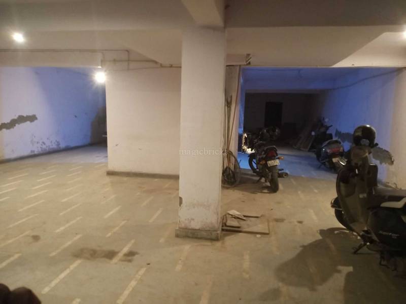 Mahavir Enclave Luxury Apartments in Mahavir Enclave, New Delhi Price