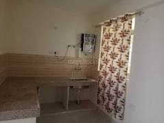 Rooms for rent in Jaipur