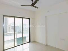 Resale flats clearance in mira road