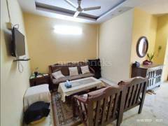Flats for rent in lajpat nagar cheap