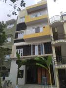House for Sale in Bangalore - 3880+ House in Bangalore