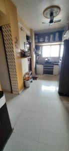 1BHK Multistorey Apartment for Resale in Palanpur Jakatnaka 1BHK Multistorey Apartment for Resale in Palanpur Jakatnaka