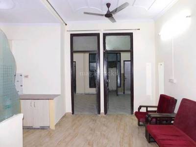 2BHK Builder Floor Apartment for Resale in Indirapuram 2BHK Builder Floor Apartment for Resale in Indirapuram