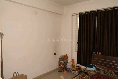 2BHK Multistorey Apartment for Resale in Tragad 2BHK Multistorey Apartment for Resale in Tragad